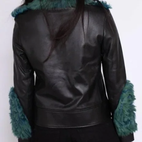 Womens-Aviator-Green-Shearling-Fur-Jacket-1.jpg Womens-Aviator-Green-Shearling-Fur-Jacket-1.jpg