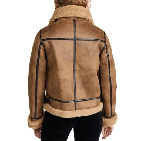 Womens-B3-Brown-Real-Shearling-Leather-Jacket-1.jpg Womens-B3-Brown-Real-Shearling-Leather-Jacket-1.jpg