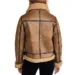 Womens-B3-Brown-Real-Shearling-Leather-Jacket-1.jpg