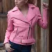 Womens-Barbie-2023-Pink-Leather-Jacket-1.jpg