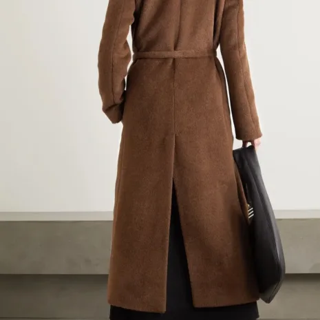 Womens-Belted-brushed-alpaca-coat-1.jpg Womens-Belted-brushed-alpaca-coat-1.jpg