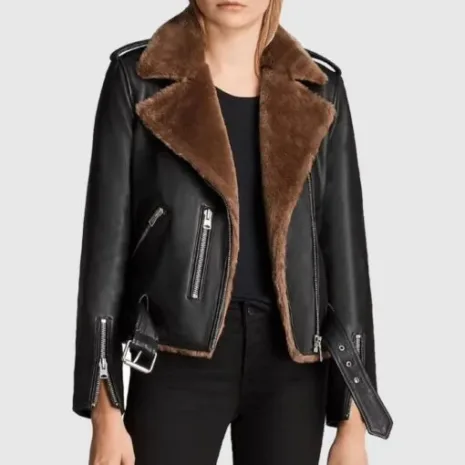 Womens-Biker-Aviator-Jacket-510x510-1.jpg