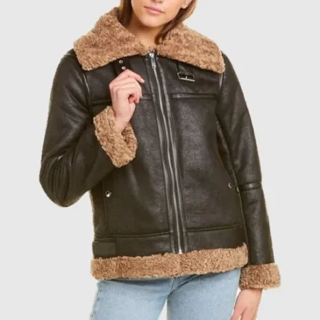 Womens-Black-Aviator-Leather-Jacket-510x510-1.jpg