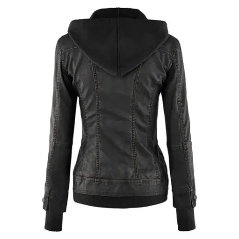 Womens-Black-Fitted-Bomber-Leather-With-Hood-Jacket-1.jpg Womens-Black-Fitted-Bomber-Leather-With-Hood-Jacket-1.jpg