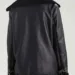 Womens-Black-Leather-Shearling-Aviator-Jacket-1.webp