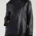 Womens-Black-Leather-Shearling-Aviator-Jacket-2.webp