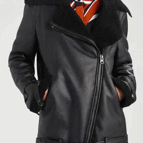 Womens-Black-Leather-Shearling-Aviator-Jacket.webp