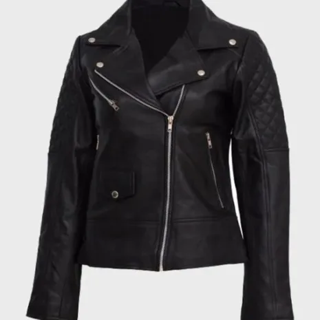 Womens-Black-Quilted-Shoulder-Real-Leather-Jacket-510x595-1.jpg