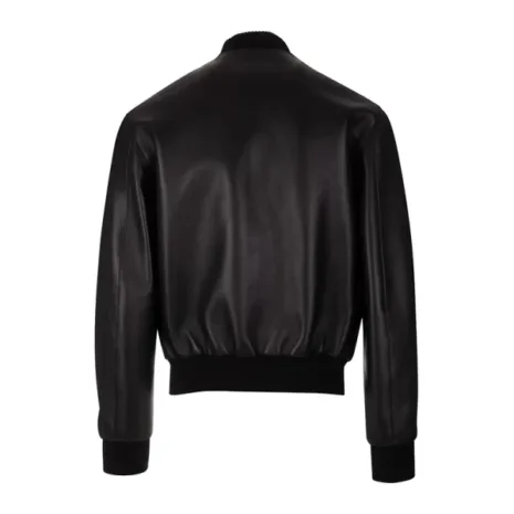 Womens-Black-Zipper-Bomber-Leather-Jacket-600x600-1.webp Womens-Black-Zipper-Bomber-Leather-Jacket-600x600-1.webp