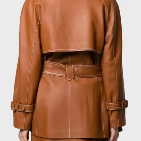 Womens-Brown-Belted-Leather-Coat-1.webp Womens-Brown-Belted-Leather-Coat-1.webp