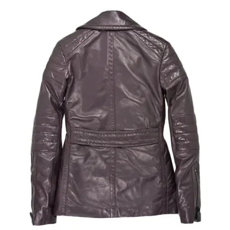 Womens-Carrier-Leather-Peacoat-1.jpg Womens-Carrier-Leather-Peacoat-1.jpg