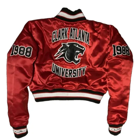 Womens-Clark-Atlanta-University-Burgundy-Satin-Jacket-1.jpg Womens-Clark-Atlanta-University-Burgundy-Satin-Jacket-1.jpg