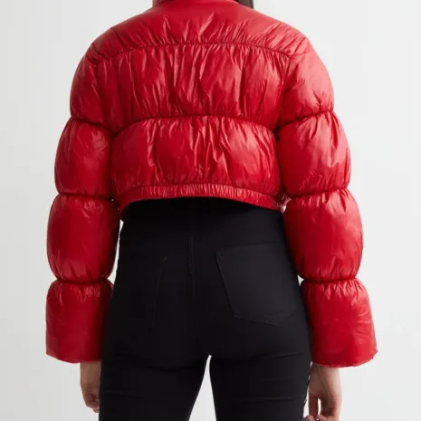 Womens-Crop-Puffer-Red-Sheen-Jacket-1-1.webp Womens-Crop-Puffer-Red-Sheen-Jacket-1-1.webp