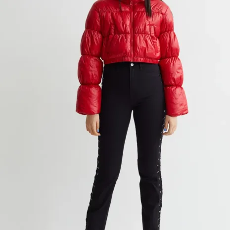 Womens-Crop-Puffer-Red-Sheen-Jacket-2.webp Womens-Crop-Puffer-Red-Sheen-Jacket-2.webp