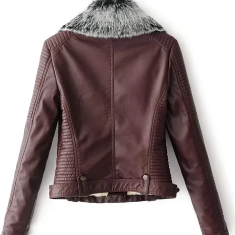 Womens-Faux-Fur-Quilted-Moto-Jacket.jpg Womens-Faux-Fur-Quilted-Moto-Jacket.jpg