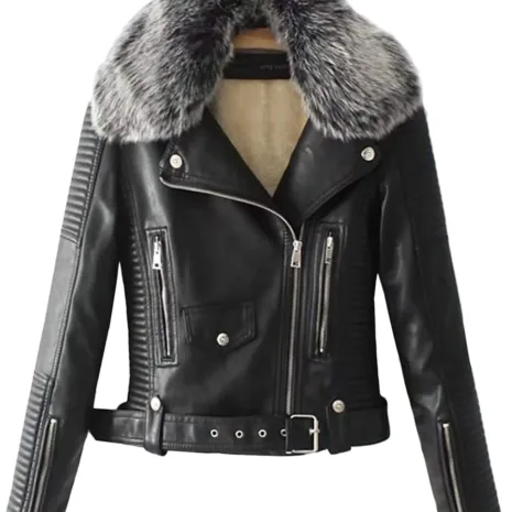 Womens-Faux-Fur-Quilted-Moto-Jacket.3.jpg Womens-Faux-Fur-Quilted-Moto-Jacket.3.jpg