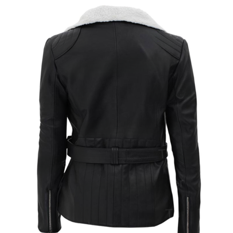 Womens-Fur-Black-Leather-Jacket.png Womens-Fur-Black-Leather-Jacket.png