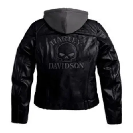 Womens-Harley-Davidson-Hooded-Leather-Jacket-1.jpg Womens-Harley-Davidson-Hooded-Leather-Jacket-1.jpg
