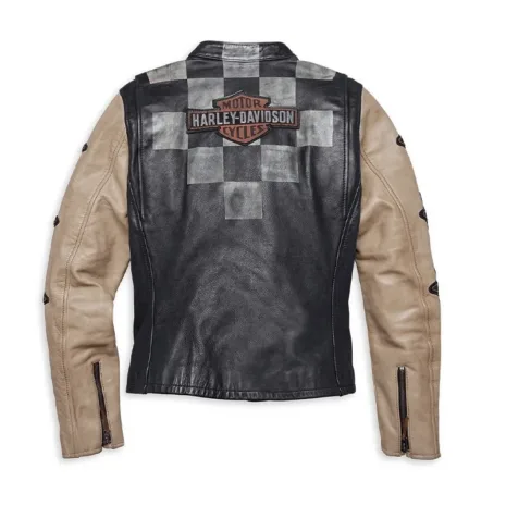 Womens-Harley-Davidson-Jacket-Race-Inspired-1-1.jpg Womens-Harley-Davidson-Jacket-Race-Inspired-1-1.jpg