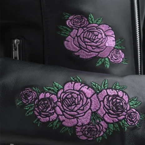 Womens-Lightweight-Motorcycle-Bloom-Leather-Jacket-2.jpg Womens-Lightweight-Motorcycle-Bloom-Leather-Jacket-2.jpg