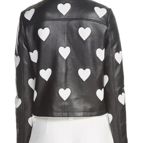 Womens-Maje-Heart-Biker-Leather-Jacket-1.webp Womens-Maje-Heart-Biker-Leather-Jacket-1.webp