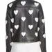 Womens-Maje-Heart-Biker-Leather-Jacket-1.webp