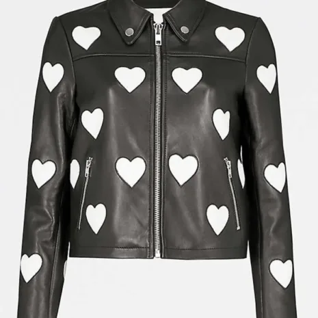 Womens-Maje-Heart-Biker-Leather-Jacket.webp