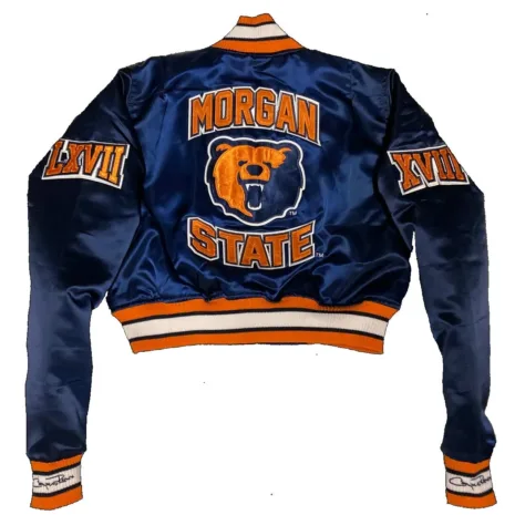 Womens-Morgan-State-University-Satin-Jacket-1.jpg Womens-Morgan-State-University-Satin-Jacket-1.jpg