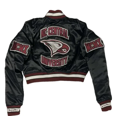 Womens-NC-Central-University-Black-Jacket-1-1.jpg Womens-NC-Central-University-Black-Jacket-1-1.jpg