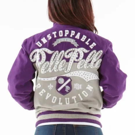 Womens-Pelle-Pelle-Unstoppable-Purple-Jacket.jpg