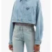 Womens-Prada-Blue-Denim-Jacket-1.webp