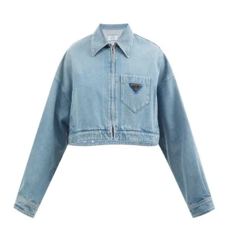 Womens-Prada-Blue-Denim-Jacket.webp