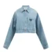 Womens-Prada-Blue-Denim-Jacket.webp