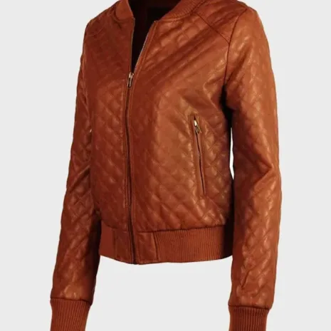 Womens-Quilted-Tan-Brown-Leather-Jacket.jpg