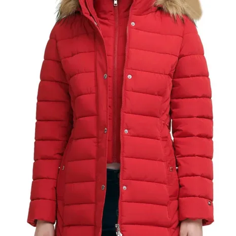 Womens-Red-Fur-Hooded-Coat.jpg