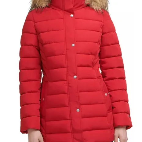 Womens-Red-Shearling-Hooded-Jacket-1.jpg
