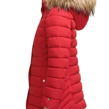 Womens-Red-Shearling-Hooded-Jacket.2.jpg Womens-Red-Shearling-Hooded-Jacket.2.jpg