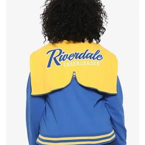 Womens-Riverdale-Cheer-Girls-Blue-and-Yellow-Jacket-With-Hood-1.jpg Womens-Riverdale-Cheer-Girls-Blue-and-Yellow-Jacket-With-Hood-1.jpg