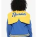 Womens-Riverdale-Cheer-Girls-Blue-and-Yellow-Jacket-With-Hood-1.jpg