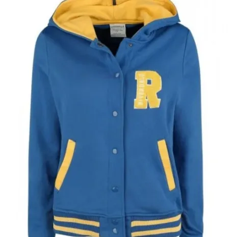 Womens-Riverdale-Cheer-Girls-Blue-and-Yellow-Jacket-With-Hood.jpg