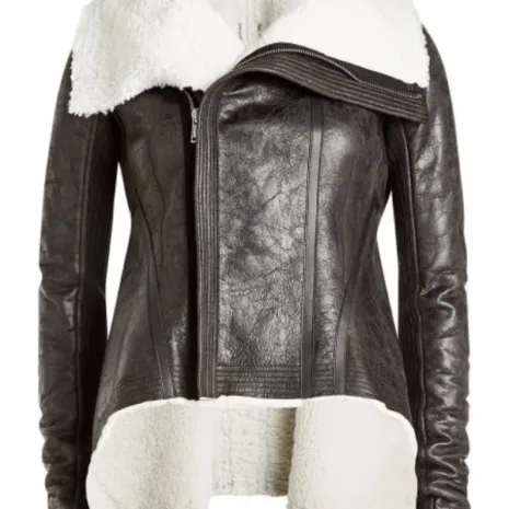 Womens-Shearling-Leather-Jacket.jpg