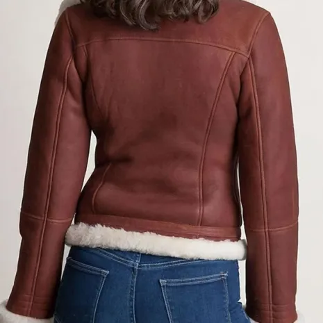 Womens-Shearling-Sheepskin-Leather-Jacket-1.jpg Womens-Shearling-Sheepskin-Leather-Jacket-1.jpg