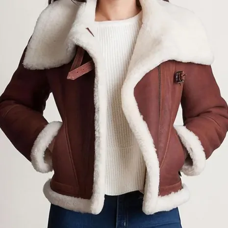 Womens-Shearling-Sheepskin-Leather-Jacket.jpg