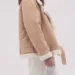 Womens-Sheepskin-Aviator-Beige-Shearling-Jacket-1.webp