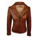 Womens-Sheepskin-Fashion-Leather-Tan-Jacket.jpg