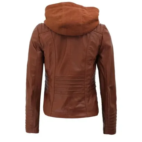 Womens-Slim-Fit-Brown-Hooded-Leather-Jacket-1.jpg Womens-Slim-Fit-Brown-Hooded-Leather-Jacket-1.jpg