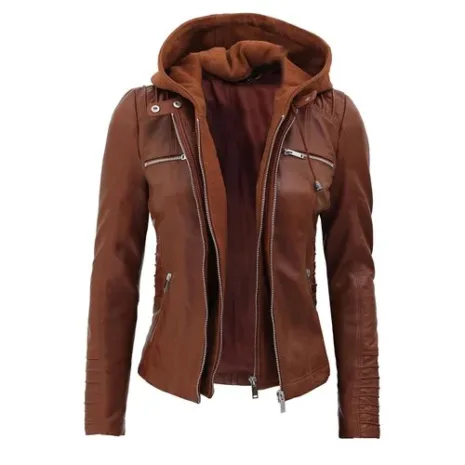 Womens-Slim-Fit-Brown-Hooded-Leather-Jacket.jpg