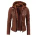 Womens-Slim-Fit-Brown-Hooded-Leather-Jacket.jpg