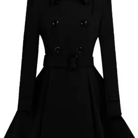 Womens-Swing-Pea-Coat.2.jpg Womens-Swing-Pea-Coat.2.jpg
