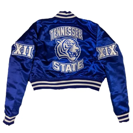 Womens-Tennessee-State-University-Royal-Blue-Jacket-1.jpg Womens-Tennessee-State-University-Royal-Blue-Jacket-1.jpg
